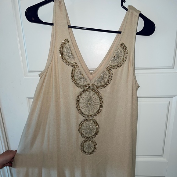 Lilly Dress NWT - Picture 2 of 3